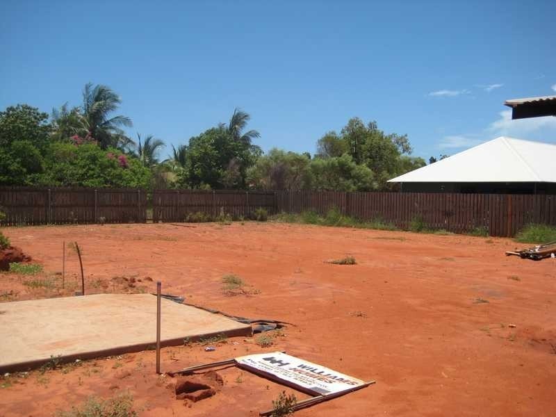 48A ANNE STREET, Broome WA 6725