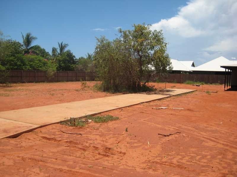 48A ANNE STREET, Broome WA 6725