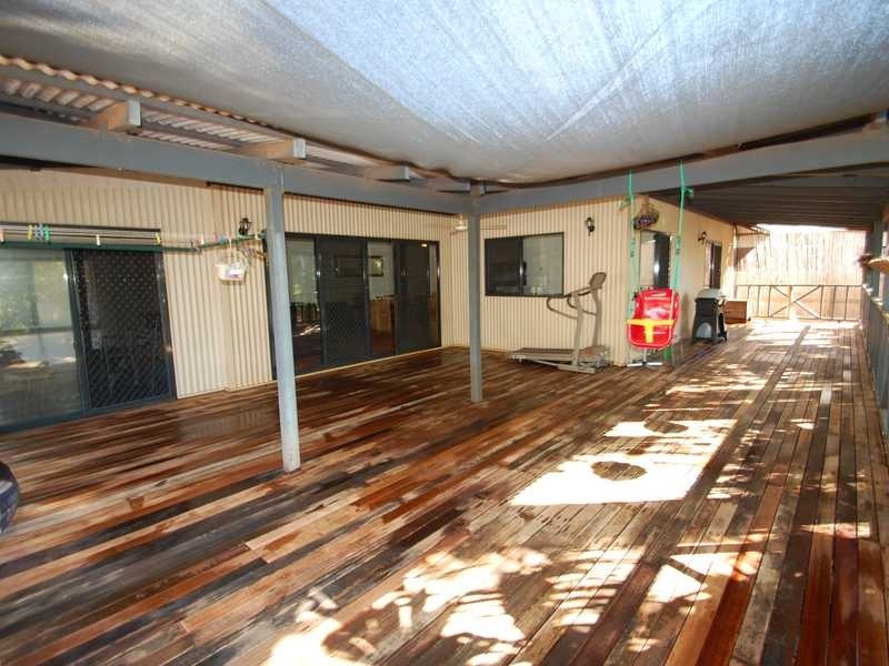 10 Heron Street, Broome WA 6725