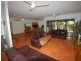 10 Heron Street, Broome WA 6725