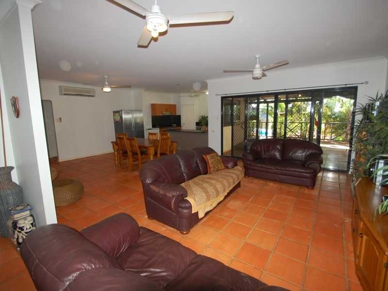 10 Heron Street, Broome WA 6725