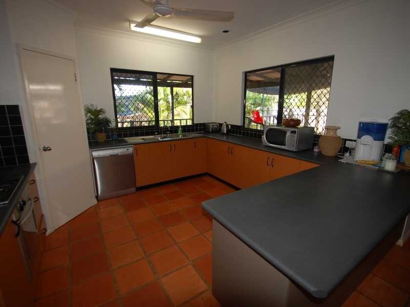 10 Heron Street, Broome WA 6725