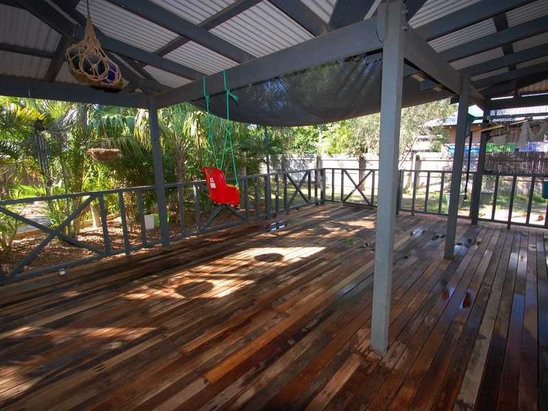 10 Heron Street, Broome WA 6725