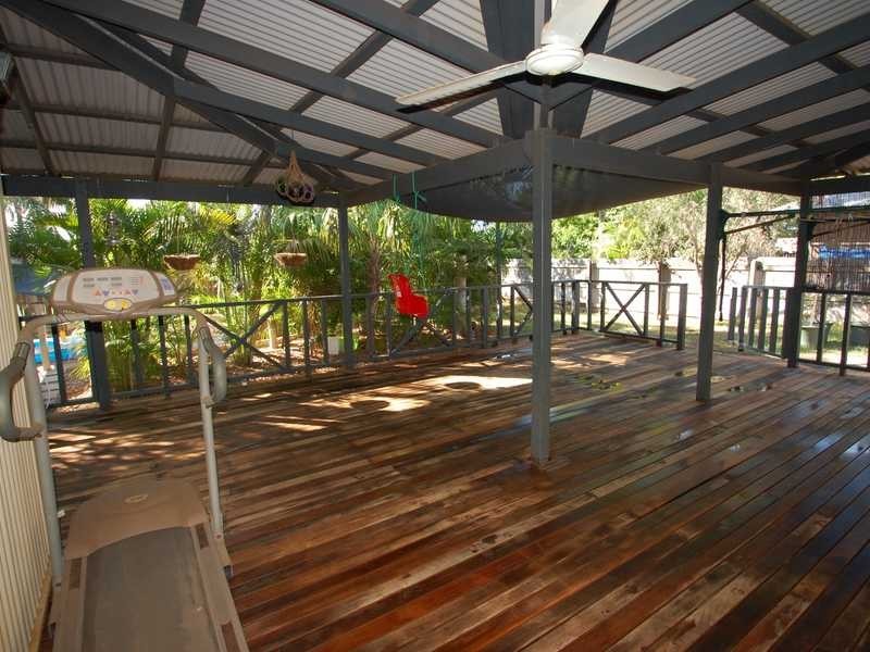 10 Heron Street, Broome WA 6725