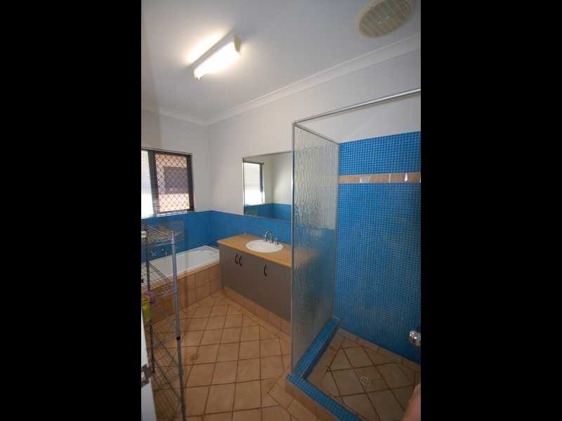 10 Heron Street, Broome WA 6725