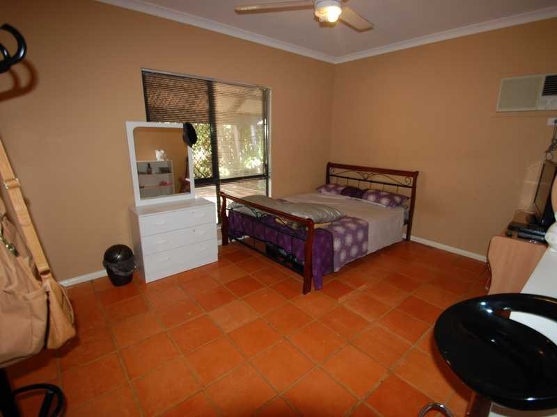 10 Heron Street, Broome WA 6725