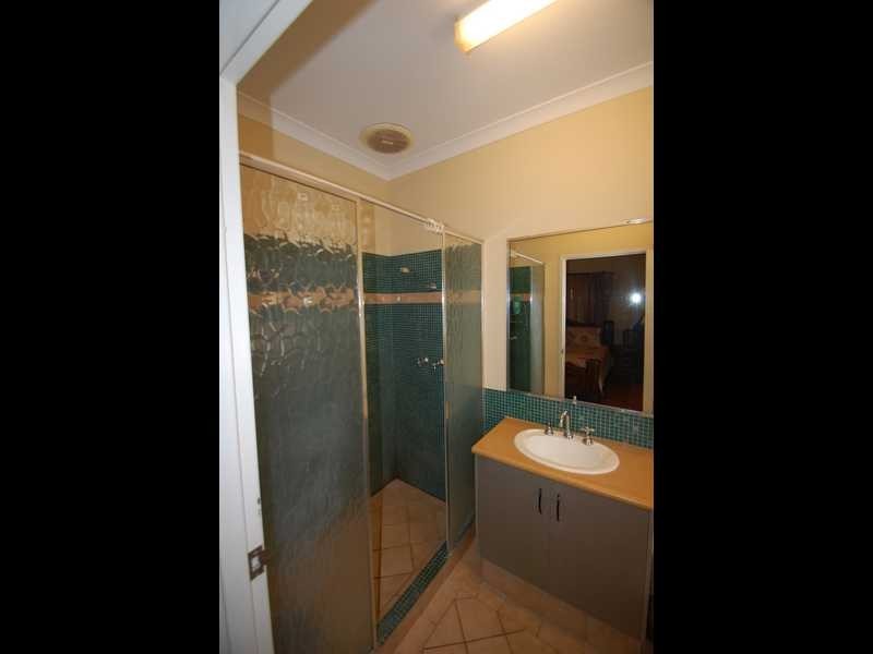 10 Heron Street, Broome WA 6725