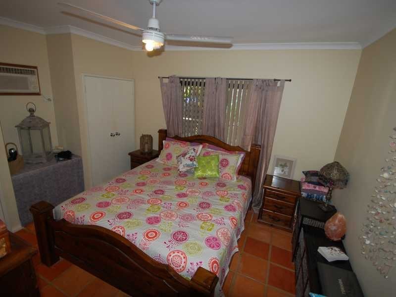 10 Heron Street, Broome WA 6725