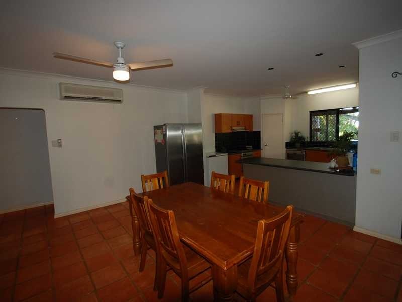 10 Heron Street, Broome WA 6725