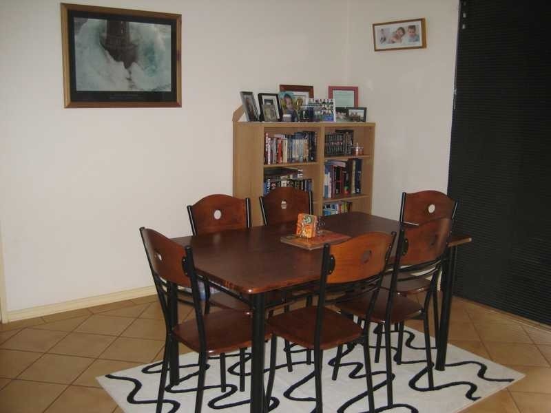 45 Bronzewing Crescent, Broome WA 6725