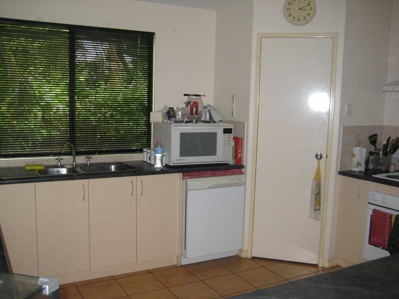 45 Bronzewing Crescent, Broome WA 6725