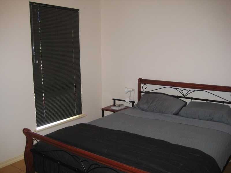 45 Bronzewing Crescent, Broome WA 6725