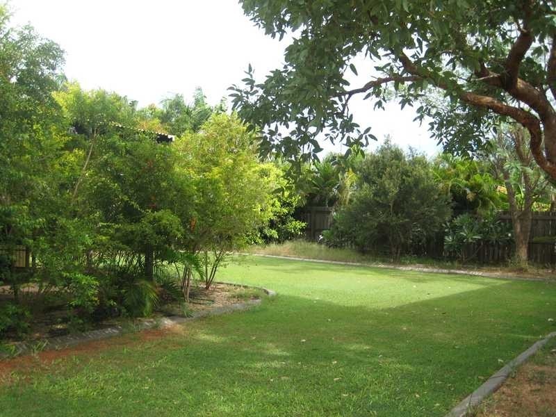 45 Bronzewing Crescent, Broome WA 6725