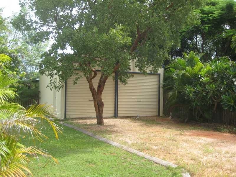 45 Bronzewing Crescent, Broome WA 6725