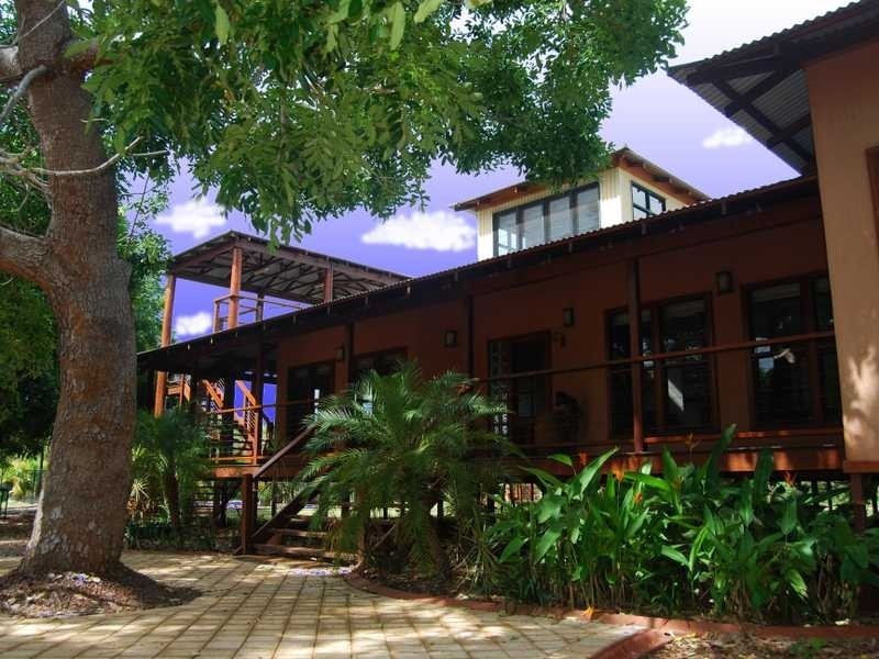 10 Sands Street, Broome WA 6725