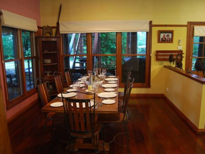 10 Sands Street, Broome WA 6725