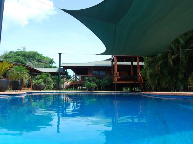 10 Sands Street, Broome WA 6725