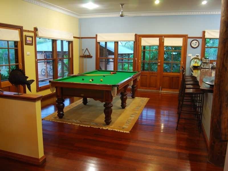 10 Sands Street, Broome WA 6725