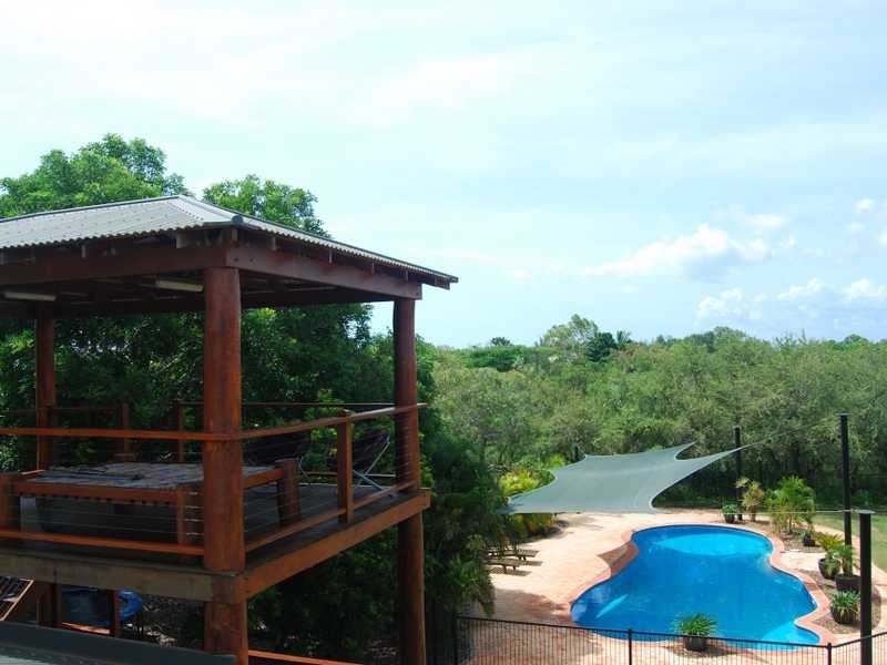 10 Sands Street, Broome WA 6725