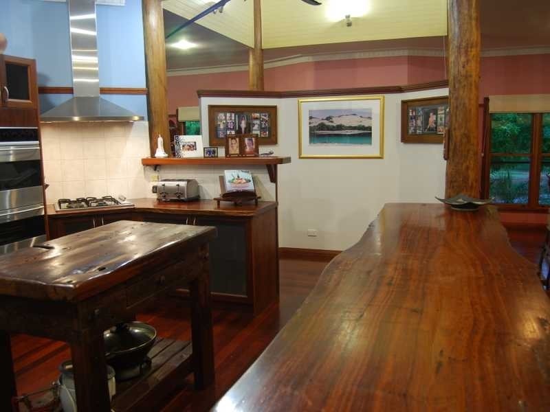 10 Sands Street, Broome WA 6725