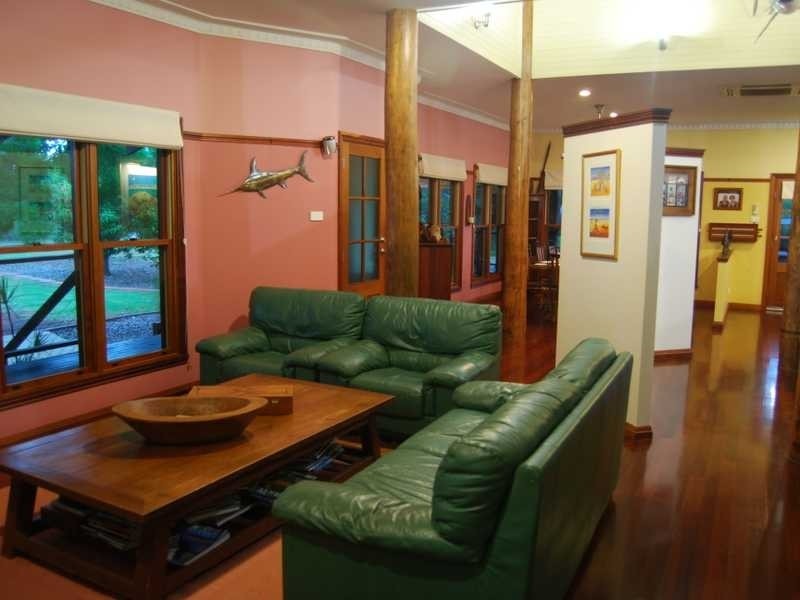 10 Sands Street, Broome WA 6725