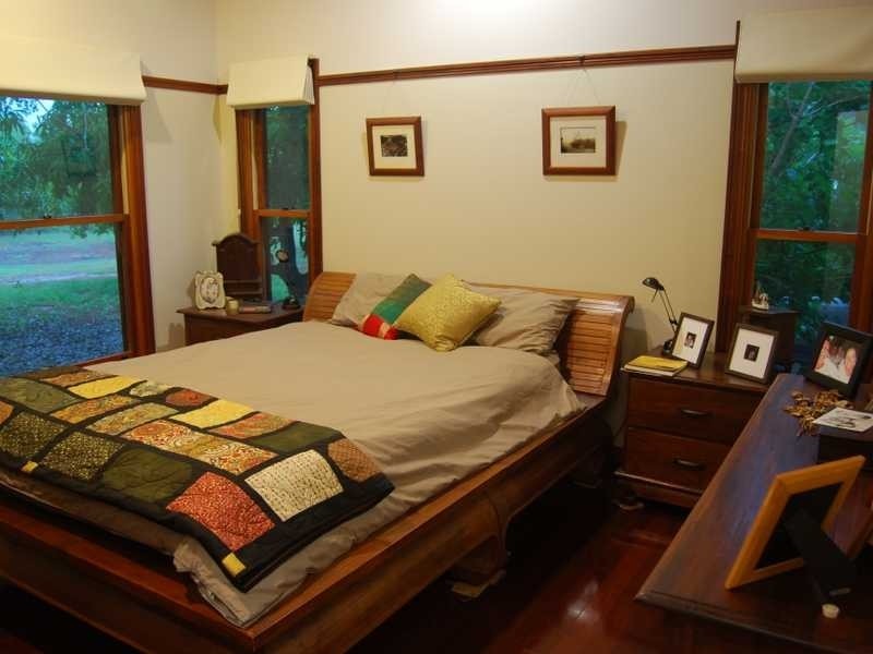 10 Sands Street, Broome WA 6725