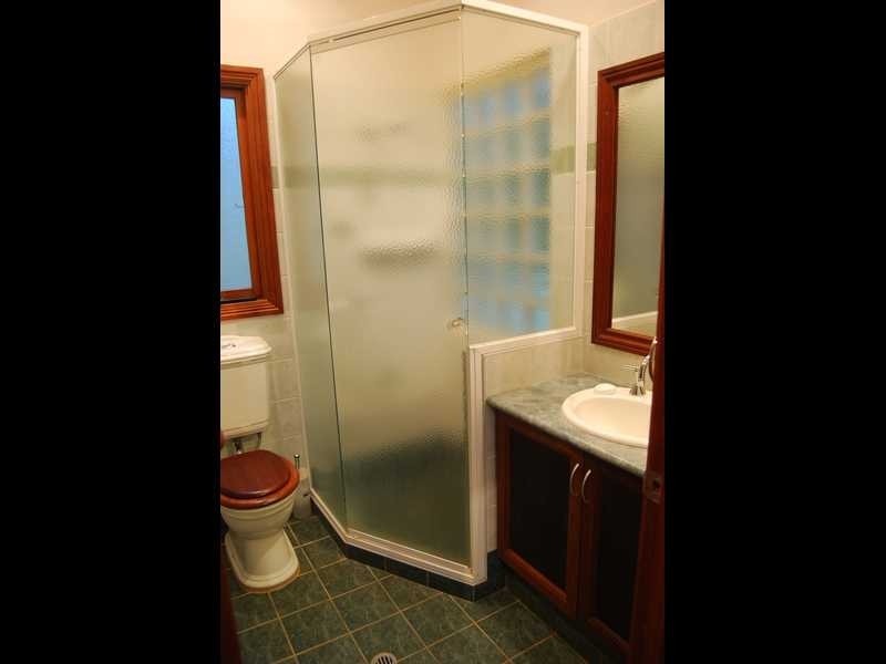 10 Sands Street, Broome WA 6725