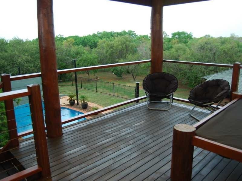 10 Sands Street, Broome WA 6725