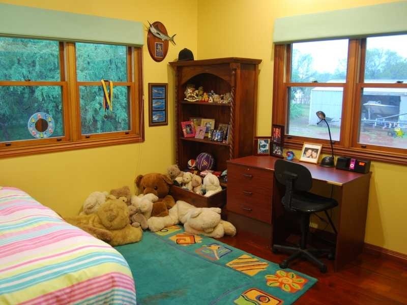 10 Sands Street, Broome WA 6725