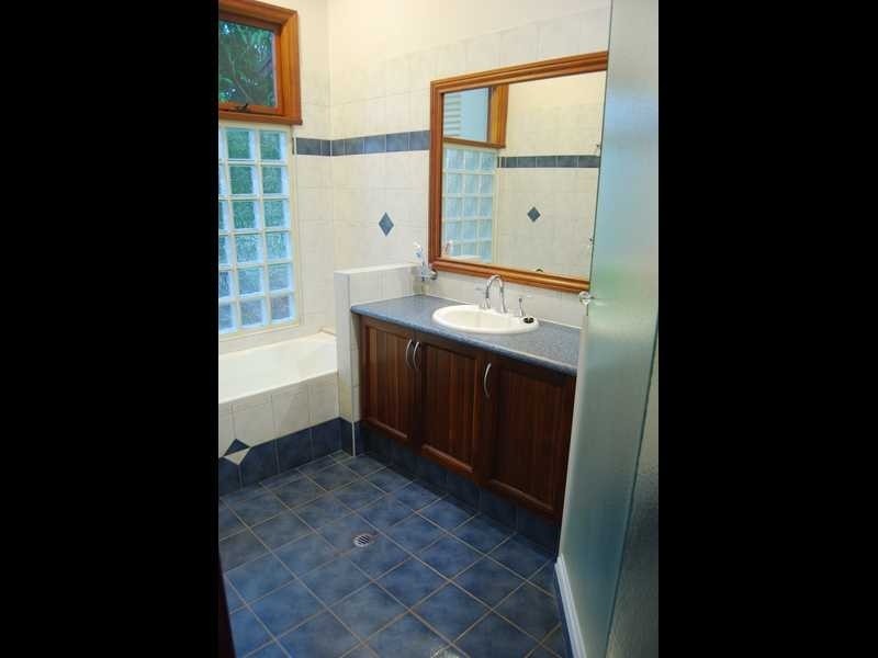 10 Sands Street, Broome WA 6725