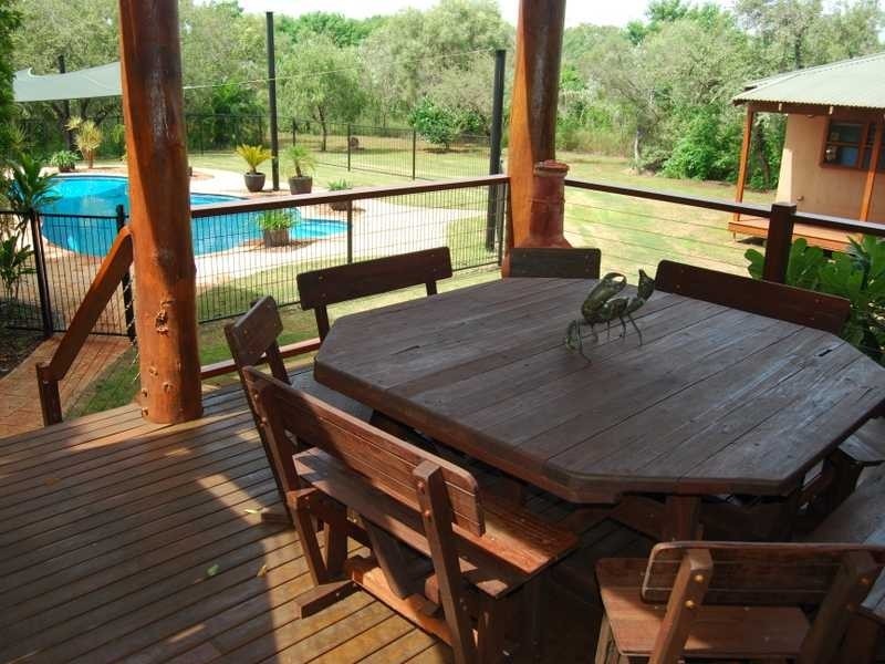 10 Sands Street, Broome WA 6725