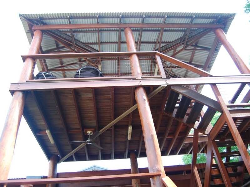 10 Sands Street, Broome WA 6725