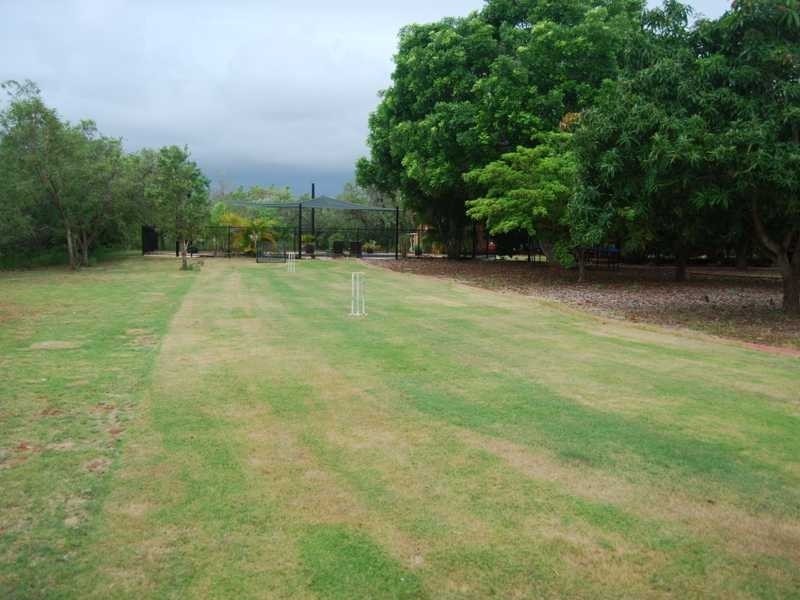 10 Sands Street, Broome WA 6725