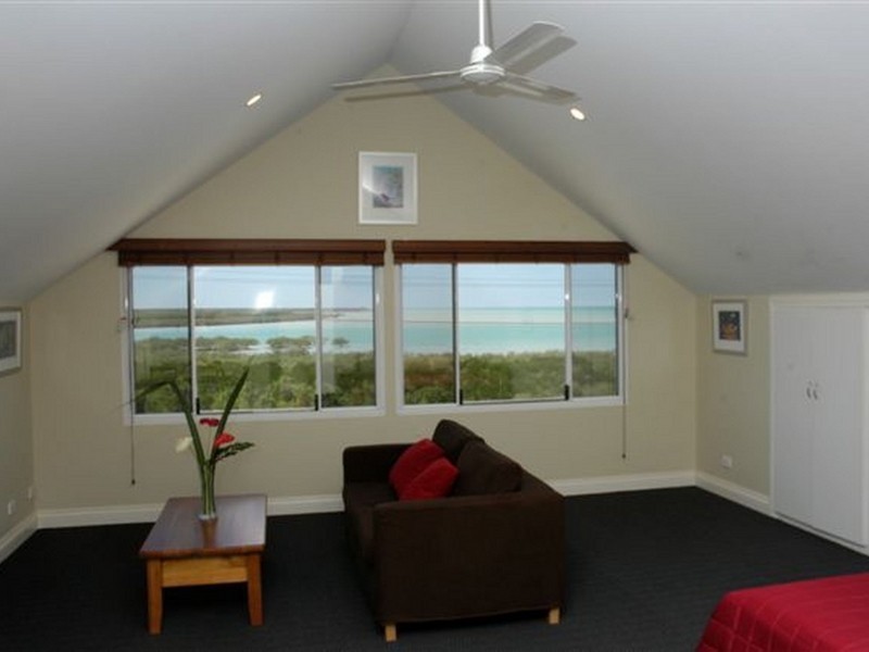 3/48 Dampier Terrace, Broome WA 6725