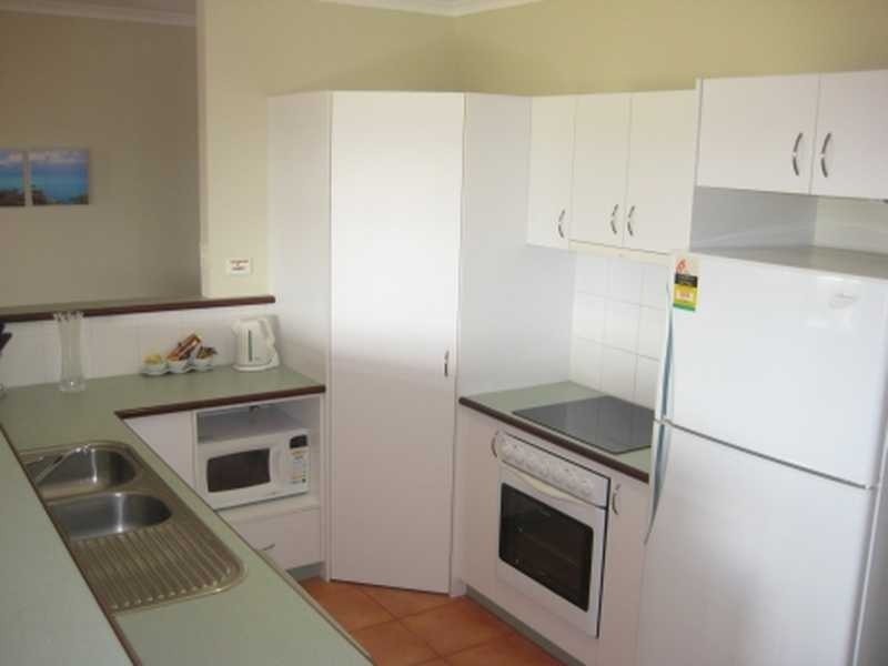 3/48 Dampier Terrace, Broome WA 6725