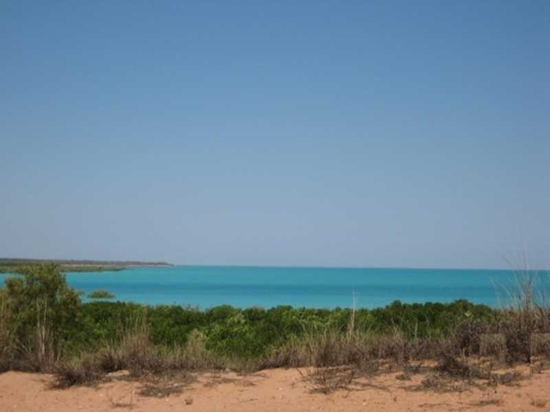 3/48 Dampier Terrace, Broome WA 6725