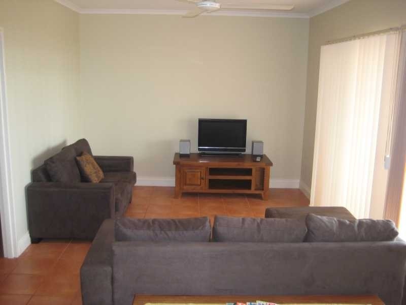 3/48 Dampier Terrace, Broome WA 6725