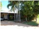 13 Shearwater Crescent, Broome WA 6725
