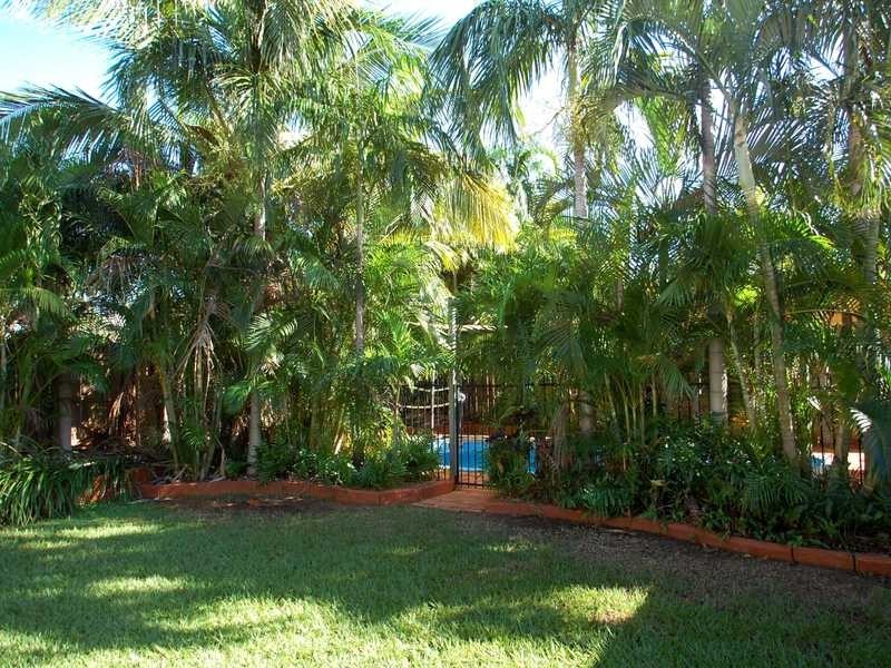 13 Shearwater Crescent, Broome WA 6725