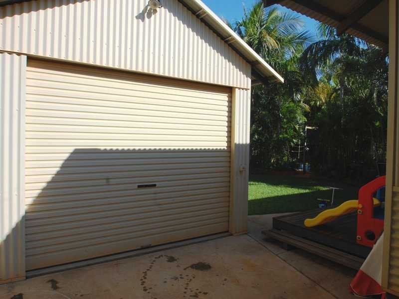 13 Shearwater Crescent, Broome WA 6725