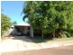 13 Shearwater Crescent, Broome WA 6725