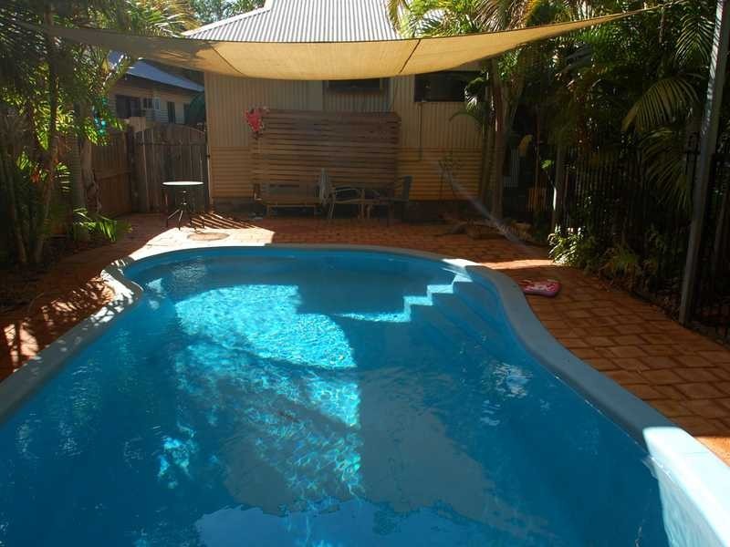 13 Shearwater Crescent, Broome WA 6725