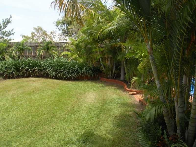 13 Shearwater Crescent, Broome WA 6725