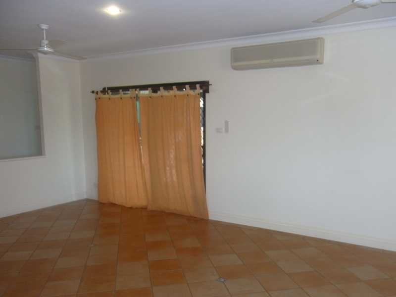 13 Shearwater Crescent, Broome WA 6725