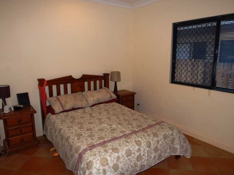 13 Shearwater Crescent, Broome WA 6725