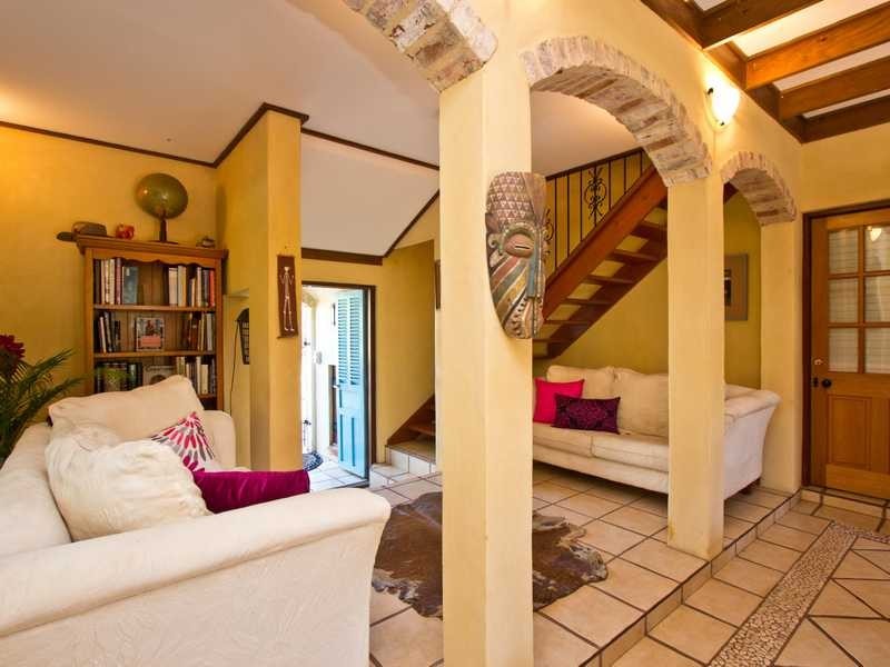 28 Demco Drive, Broome WA 6725