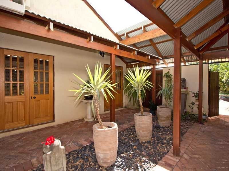 28 Demco Drive, Broome WA 6725