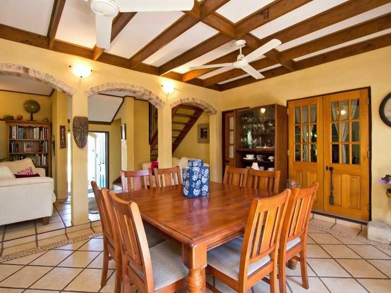 28 Demco Drive, Broome WA 6725