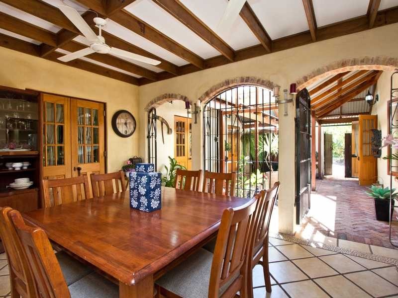 28 Demco Drive, Broome WA 6725