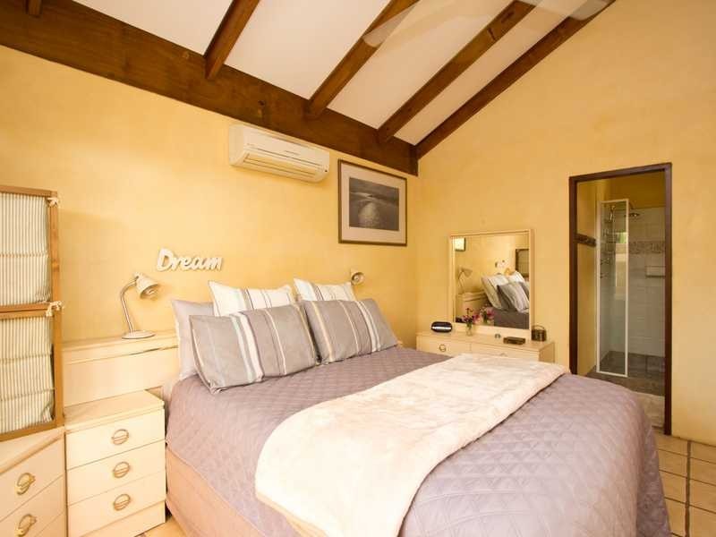 28 Demco Drive, Broome WA 6725